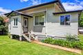 Property photo of 17 Edward Street East Toowoomba QLD 4350