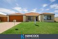 Property photo of 16 Durack Street Dalyellup WA 6230