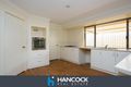 Property photo of 16 Durack Street Dalyellup WA 6230