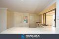 Property photo of 16 Durack Street Dalyellup WA 6230