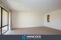 Property photo of 16 Durack Street Dalyellup WA 6230
