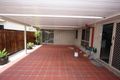 Property photo of 5 Arragan Court Pacific Pines QLD 4211