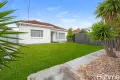 Property photo of 1/21 Captain Cook Avenue Flinders Park SA 5025
