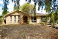 Property photo of 41 Camelot Drive Glen Waverley VIC 3150
