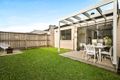 Property photo of 58 Leeson Street Officer South VIC 3809