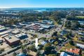 Property photo of 34 Hastings River Drive Port Macquarie NSW 2444
