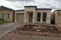 Property photo of 8A Reece Avenue Klemzig SA 5087