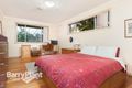 Property photo of 16 Pinnocks Road Emerald VIC 3782