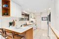 Property photo of 28 Sandra Street Bulleen VIC 3105