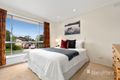 Property photo of 28 Sandra Street Bulleen VIC 3105