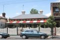 Property photo of 311 Lennox Street Richmond VIC 3121
