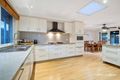 Property photo of 3 Evans Street Pearcedale VIC 3912