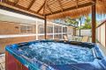 Property photo of 45 Allied Drive Arundel QLD 4214