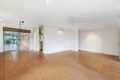 Property photo of 45 Allied Drive Arundel QLD 4214
