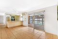 Property photo of 45 Allied Drive Arundel QLD 4214