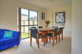Property photo of 14 Toongahra Circuit Goonellabah NSW 2480