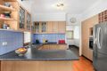 Property photo of 61 Keerong Avenue Russell Vale NSW 2517