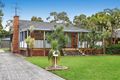 Property photo of 61 Keerong Avenue Russell Vale NSW 2517