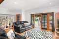 Property photo of 61 Keerong Avenue Russell Vale NSW 2517