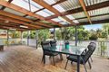 Property photo of 61 Keerong Avenue Russell Vale NSW 2517
