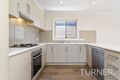 Property photo of 28A Amber Avenue Clearview SA 5085