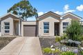 Property photo of 28A Amber Avenue Clearview SA 5085