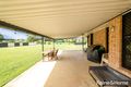 Property photo of 231 Rose Avenue Minden QLD 4311