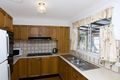 Property photo of 4 Stephens Place Bowral NSW 2576