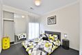 Property photo of 30A Wyeree Road Mandurah WA 6210