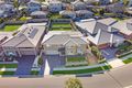 Property photo of 90 Alchornea Circuit Mount Annan NSW 2567