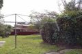 Property photo of 8 Springfield Street Old Guildford NSW 2161