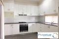 Property photo of 16 Heckenberg Avenue Busby NSW 2168