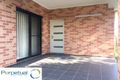 Property photo of 16 Heckenberg Avenue Busby NSW 2168