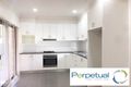 Property photo of 16 Heckenberg Avenue Busby NSW 2168
