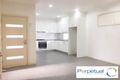 Property photo of 16 Heckenberg Avenue Busby NSW 2168