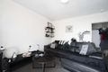Property photo of 24B/66 Great Eastern Highway Rivervale WA 6103