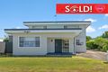 Property photo of 21 Bay Street Swansea NSW 2281