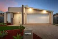 Property photo of 12 Mackenzie Street Coomera QLD 4209