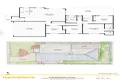 Property photo of 12 Mackenzie Street Coomera QLD 4209