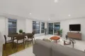 Property photo of 12 Mackenzie Street Coomera QLD 4209