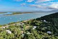 Property photo of 2 Flinders Street Cooktown QLD 4895
