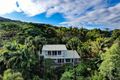 Property photo of 2 Flinders Street Cooktown QLD 4895