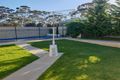 Property photo of 127 Goodliffe Street Norseman WA 6443