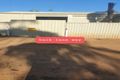 Property photo of 127 Goodliffe Street Norseman WA 6443