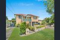 Property photo of 20 Bolger Street Upper Mount Gravatt QLD 4122