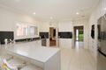 Property photo of 58 Henwood Avenue Kooringal NSW 2650