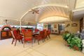 Property photo of 18 Sovereign Drive Thornlie WA 6108