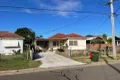 Property photo of 34 Wyong Street Canley Heights NSW 2166
