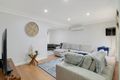 Property photo of 26 Eschol Park Drive Eschol Park NSW 2558