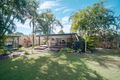 Property photo of 198 Oxley Drive Coombabah QLD 4216